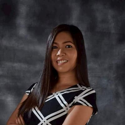 Syndel Profile Picture