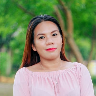 Valerie Profile Picture